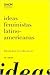 Ideas feministas latinoamer...