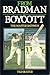 From Bradman to Boycott: Th...