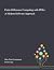 Finite Difference Computing...