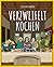 Verzweifelt Kochen by Caio van Caarven