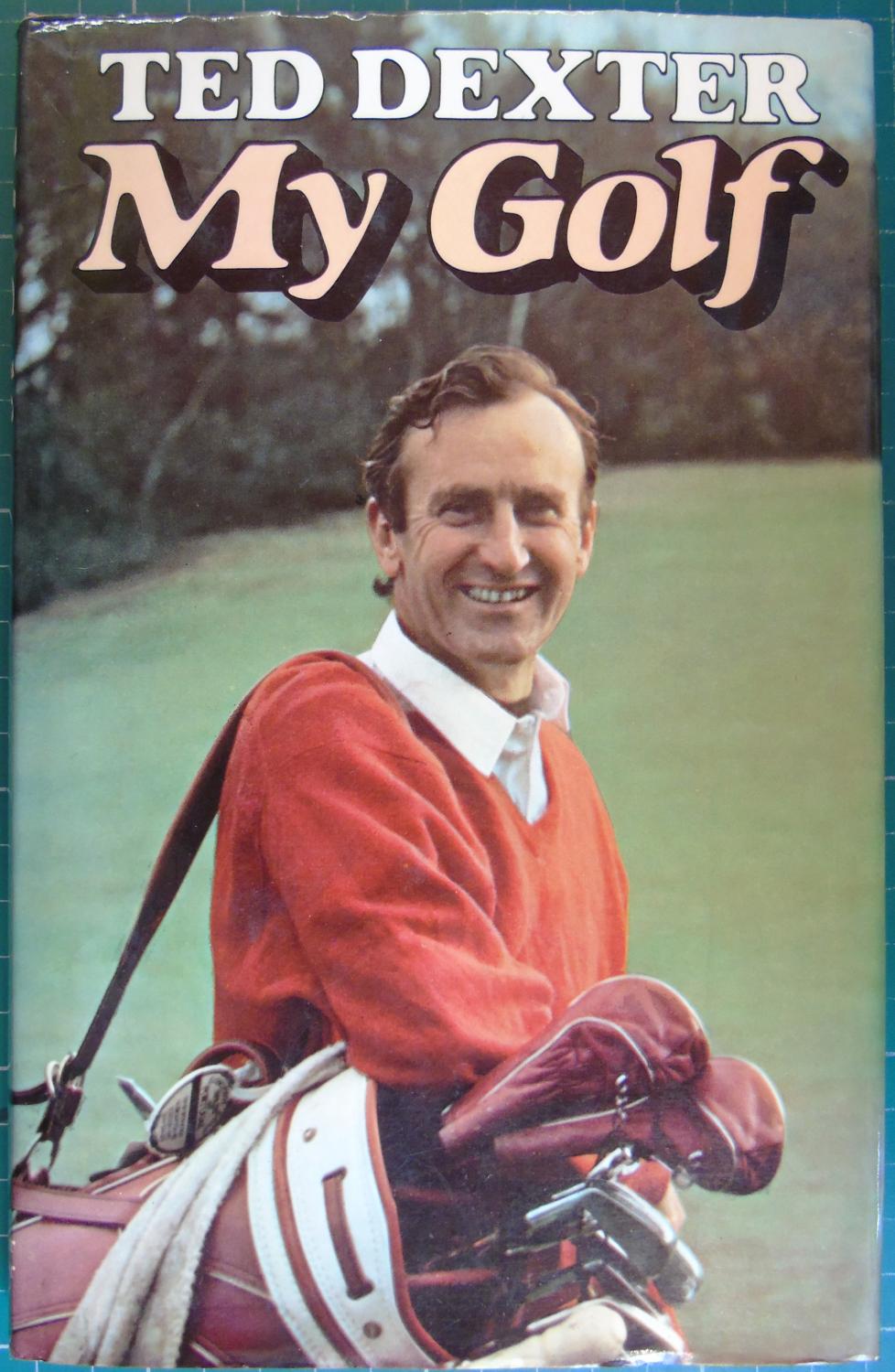 My Golf