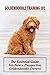 Goldendoodle Training 101 by Jason Heidler