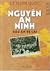 Nguyễn An Ninh - Dấu ấn để lại