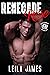 Renegade Rose (Rosehaven Ac...