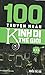 100 truyện ngắn kinh dị thế...