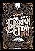 O Retrato de Dorian Gray