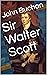 Sir Walter Scott