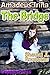 The Bridge: Amadeus Irina - Book 3