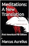Meditations: A Ne...