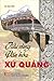 Tiểu vùng văn hóa xứ Quảng