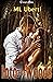Into the Woods by M.L. Uberti