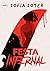 Festa Infernal