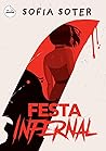 Festa Infernal