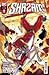 Shazam! #1