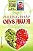 Phương pháp Ohsawa by Georges Ohsawa