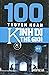 100 truyện ngắn kinh dị thế...