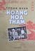 Tướng quân Hoàng Hoa Thám