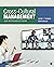 Cross-Cultural Management: An Introduction