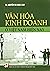 Văn hóa kinh doanh ở Việt N...