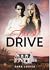 Just Drive
