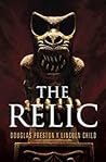 The Relic