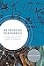 Networking Peripheries by Anita Say Chan