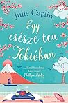 Egy ​csésze tea T...