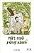 Mật ngữ rừng xanh by Lê Hữu Nam