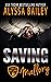 Saving Mallory: (Safe and S...