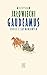 Gaudeamus. Szkice z lat minionych by Mieczysław Jałowiecki
