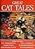 Great Cat Tales