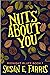 Nuts About You (Midnight Bluff #1)