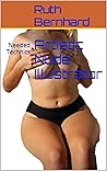 Artistic Nude Illustrator : Needed Technics