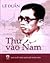 Thư vào Nam by Lê Duẩn