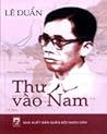 Thư vào Nam
