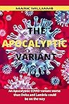 THE APOCALYPTIC V...