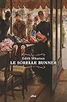 Le sorelle Bunner by Edith Wharton