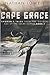 Cape Grace (Shaman's Tales From the Golden Age of the Solar Clipper, #2)