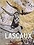 Lascaux