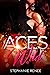 Aces Wild
