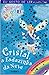 cristal, a fadazinha da neve by Daisy Meadows