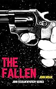 The Fallen: A John Keegan Novel