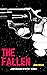 The Fallen: A John Keegan N...