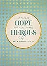 40 Days of Hope f...