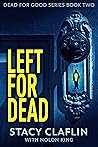 Left For Dead