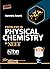 Problems in Physical Chemistry for NEET - 7/e, 2021-22 Session by Narendra Avasthi