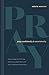 Pray Confidently and Consistently: Finally Let Go of the Things Holding You Back from Your Most Important Conversation