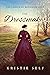 The Dressmaker