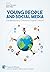 Young People and Social Media: Contemporary Children’s Digital Culture