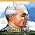 Truman